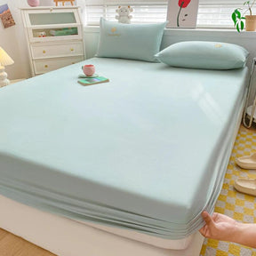 Jogo de Cama Charm