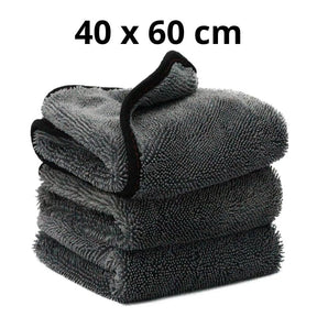 Toalha Super Absorvente