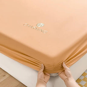 Jogo de Cama Charm