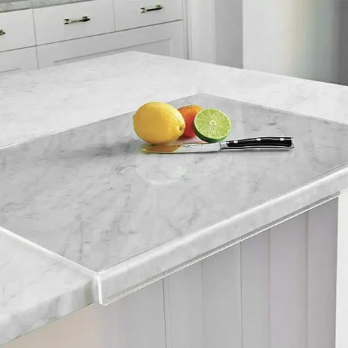 Tábua Acrílica Smart Clean