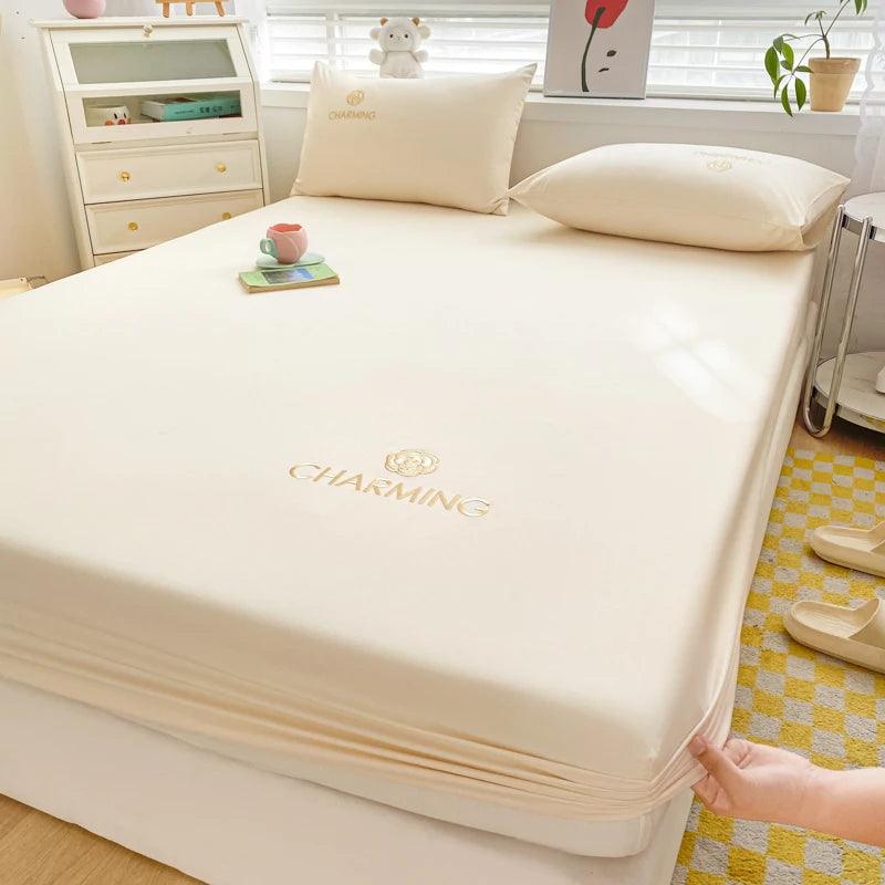Jogo de Cama Charm
