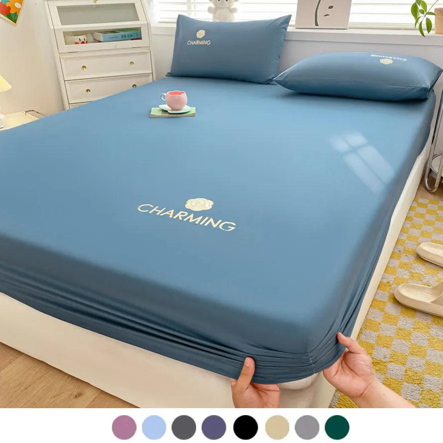 Jogo de Cama Charm