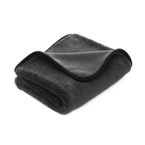 Toalha Super Absorvente
