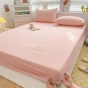 Jogo de Cama Charm