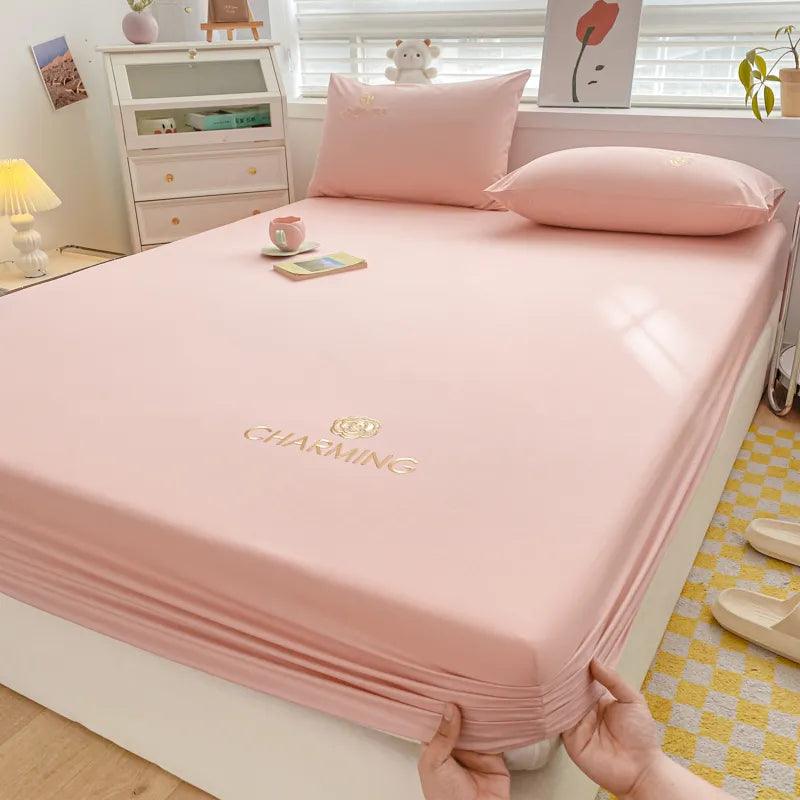 Jogo de Cama Charm