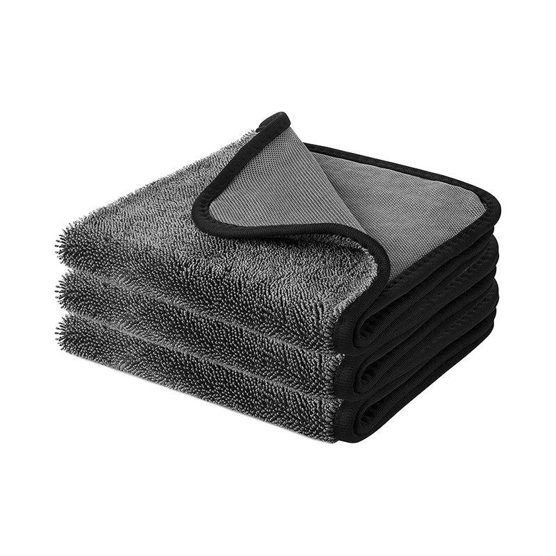 Toalha Super Absorvente