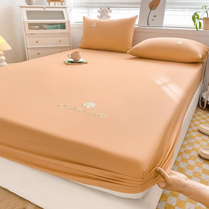 Jogo de Cama Charm