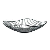 Cesta de Frutas e Lanches para Casa