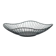 Cesta de Frutas e Lanches para Casa