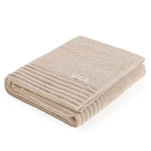KIT 3X Toalha Banhão Imperiale Gelo Trussardi