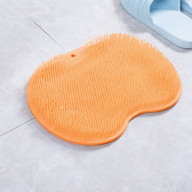 Massageador de Pés e Costas Clean