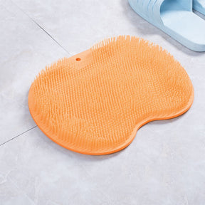 Massageador de Pés e Costas Clean