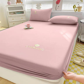 Jogo de Cama Charm