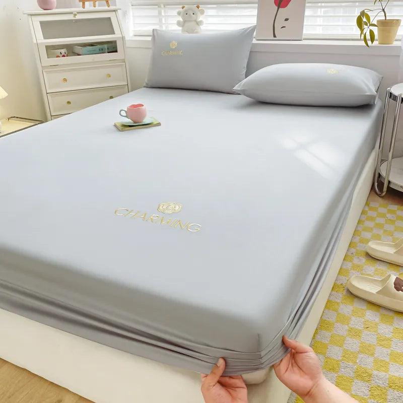 Jogo de Cama Charm